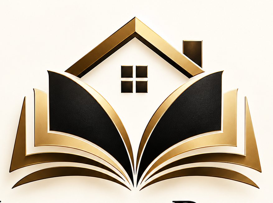 House of Books