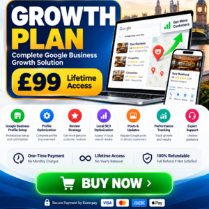 Growth Plan
